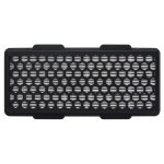 Фильтр для пылесоса Samsung DJ97-01940A_1