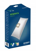 мешки для пылесоса Karcher WD 3