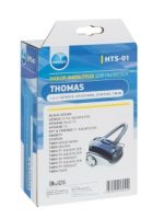набор фильтров для пылесоса Thomas