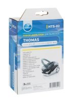 набор фильтров для пылесоса Thomas