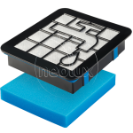 HPL-932 фильтр для Philips
