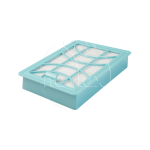 HPL-971 фильтр для Philips