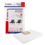 CP-286_10 мешки для пылесоса Karcher