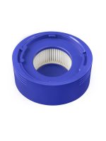 HDS-08 Фильтр для Dyson