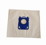 пылесборник для Philips, Electrolux (s-bag)