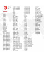 Пылесборники для Samsung