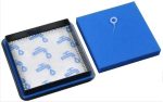Подходит для следующих пылесосов Philips: FC9331, FC9332, FC9333, FC9334, FC9349, FC9350, FC9351, FC9352