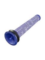 фильтр для пылесоса Dyson