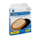 фильтр для Philips