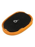 Фильтр для пылесоса Philips