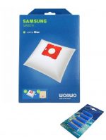пылесборники для Samsung