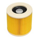 фильтр для пылесоса Karcher WD3, WD 2