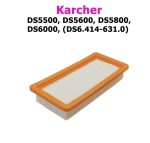 Karcher DS 5600