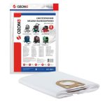 Мешки для пылесоса BOSCH (Бош) GAS 25