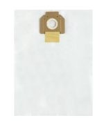 для Bosch GAS35