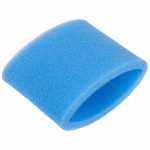 Подходят для пылесосов Zelmer Aquawelt 919 и Aquos 829, ZVC7.. ; Bosch серий BWD4..,