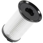 KG0002104 Фильтр HEPA д/пылесоса AEG, Zanussi - 4055091286