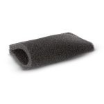 Фильтр пенозащитный д/пылесоса Karcher серии WD - 5.731-595.0