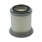 Фильтр HEPA д/пылесоса Electrolux, Zanussi F133 - 9002567734