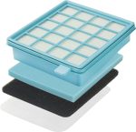 Для пылесосов PowerPro Active: FC8630 — FC8649, FC9520 — FC9529, FC8670 — FC8679, FC9530 — FC9542 PowerPro Compact: FC8470 — FC8479, FC8515 — FC8517, FC9320 — FC9329