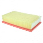 Фильтр для Karcher NT35