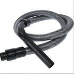 KG0039479 Шланг пылесоса Philips FC 8475 PowerPro Compact