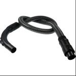 KG0039480 Шланг д/пылесоса Philips FC 8475 PowerPro Compact армированный