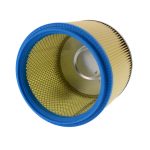 Фильтр для пылесоса Nilfisk Cubic GM110 GM130 UZ934, Electrolux UZ934, Euroclean UZ934