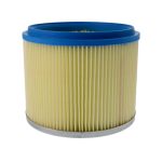 Фильтр для пылесоса Nilfisk Cubic GM110 GM130 UZ934, Electrolux UZ934, Euroclean UZ934