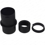 подходит для моделей Kärcher NT 65/2, NT 70/2, NT 75/2