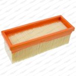 подходит для моделей Karcher K 2501, K 2701, K 3001, SE 5.100, SE 6.100.