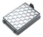 Фильтр HEPA 13 для пылесоса KARCHER VC 2 (2.863-237.0) для моделей пылесосов VC 2, VC 2 Premium.