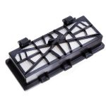 Фильтр HEPA Karcher T 10 - 6.414-801.0