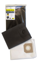 многоразовый мешок Karcher NT35