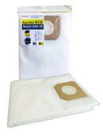 мешки для Karcher NT35