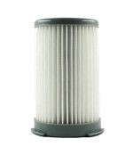 фильтр для Electrolux