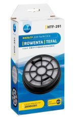 фильтр для пылесоса Tefal