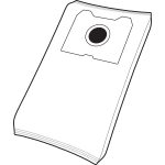 мешки для Philips